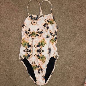 NEW “Gavin” Jolyn - size 28